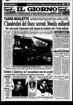 giornale/CFI0354070/1997/n. 19 del 23 gennaio